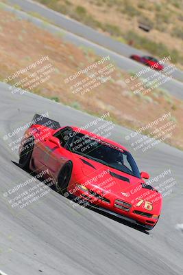 media/May-13-2023-Speed Ventures (Sat) [[03fd9661ba]]/Green/Turn 8/